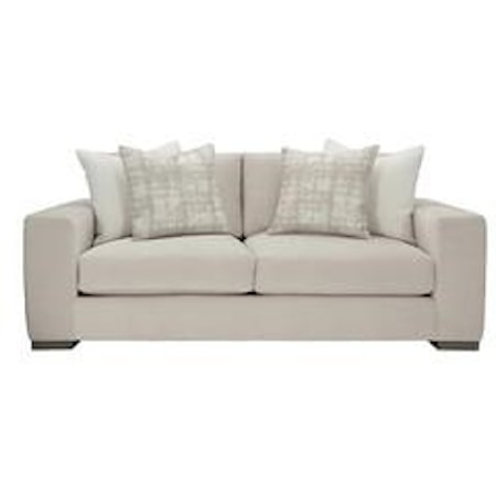 Sofa (92 in.)