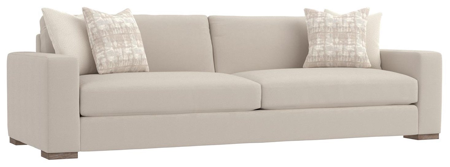 Sofa (92 in.)