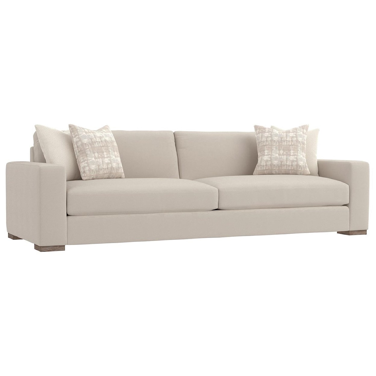 Bernhardt Drew Sofa (92 in.)