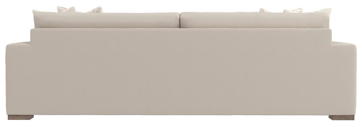 Sofa (92 in.)