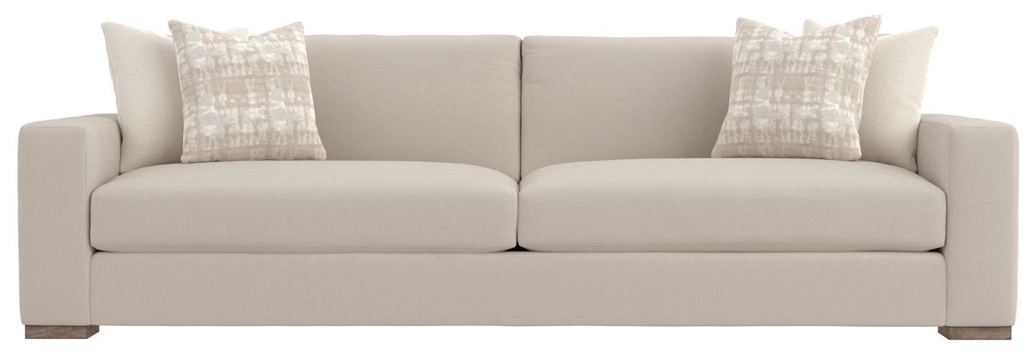 Sofa (92 in.)