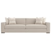 Bernhardt Drew Sofa (92 in.)