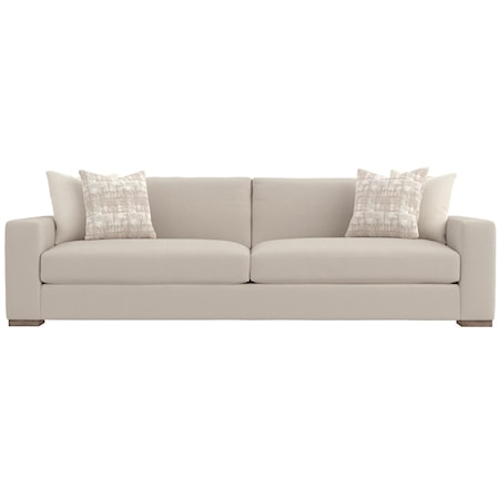 Sofa (92 in.)