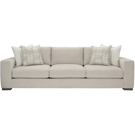 Sofa (109-1/2 in.)