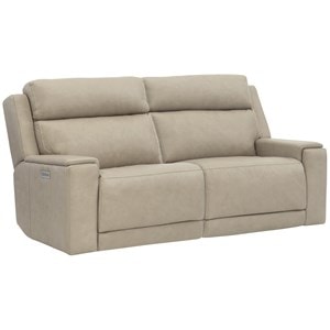 Loveseats Browse Page