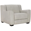 Bernhardt Everette Power Reclining Chair