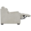 Bernhardt Everette Power Reclining Chair