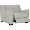 Bernhardt Everette Power Reclining Chair