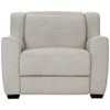 Bernhardt Everette Power Reclining Chair