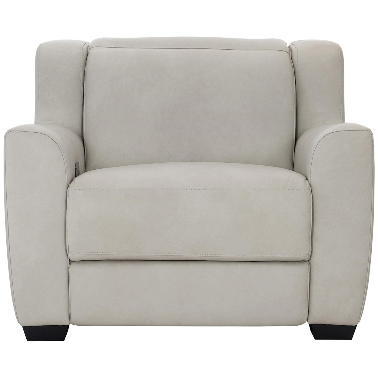 Bernhardt Everette Power Reclining Chair