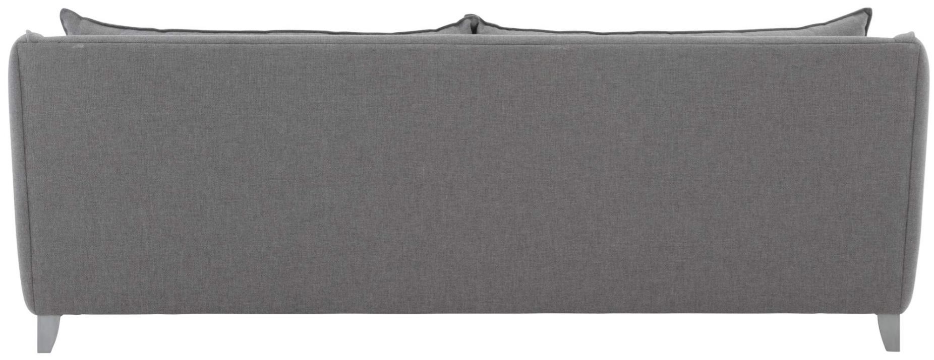 Monterey Outdoor Sofa