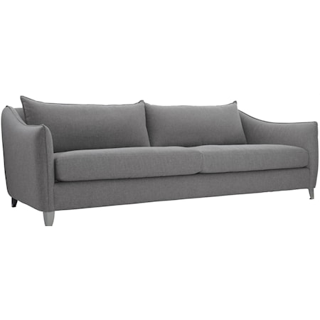 Monterey Outdoor Sofa