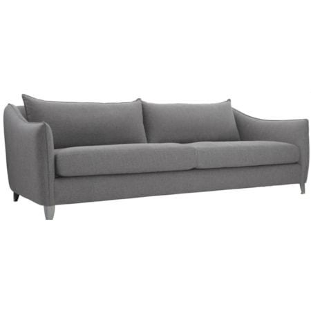 Monterey Outdoor Sofa
