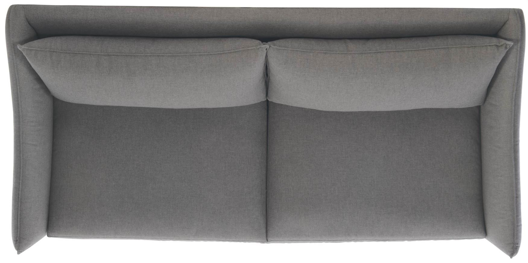 Monterey Outdoor Sofa