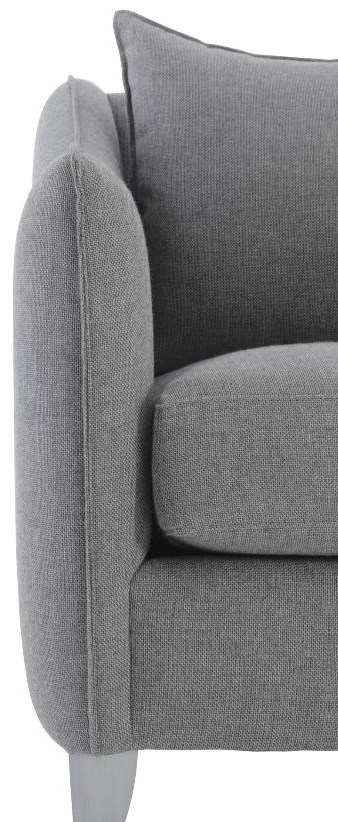 Bernhardt Bernhardt Exteriors Monterey Outdoor Sofa