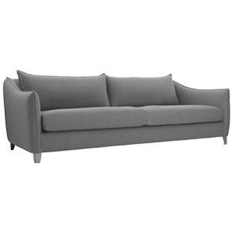 Monterey Outdoor Sofa