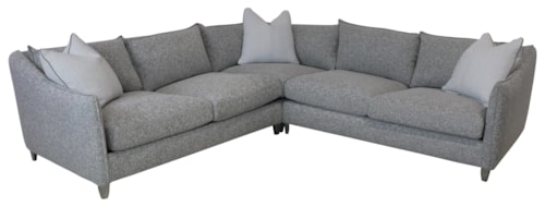 Outdoor Sectional