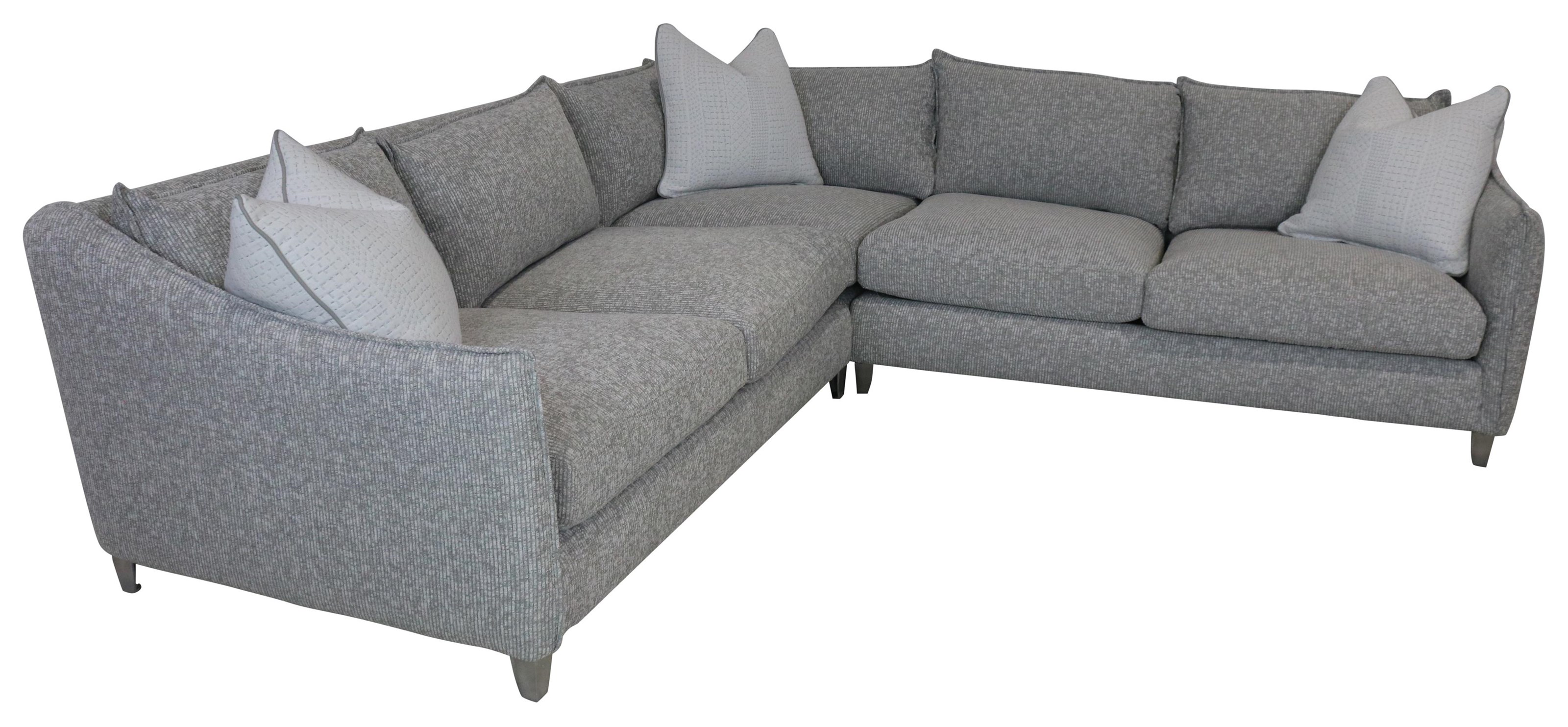 Outdoor Sectional