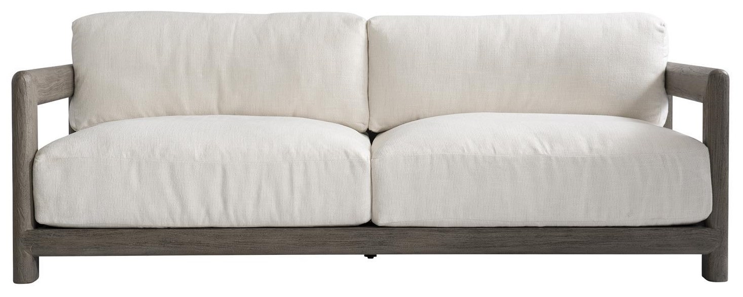 Montaigne Outdoor Sofa