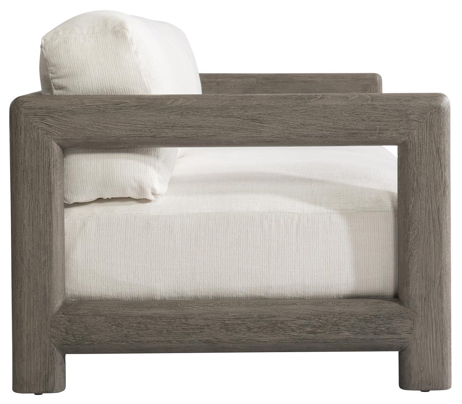 Montaigne Outdoor Sofa