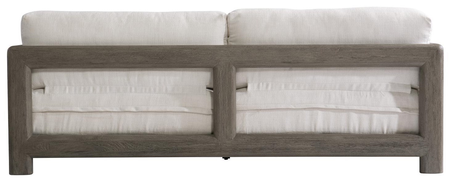 Montaigne Outdoor Sofa