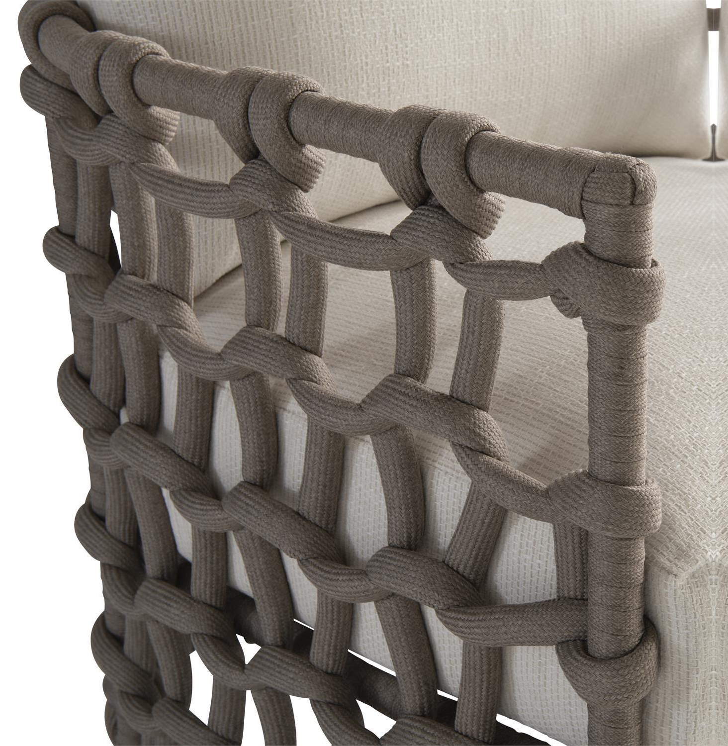 Nodi Outdoor Chair