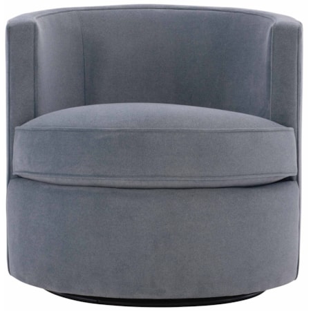Swivel Chair