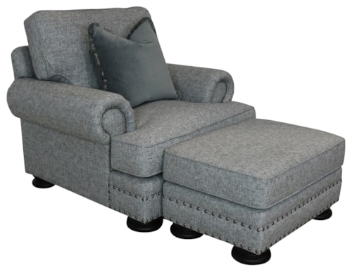 Ottoman