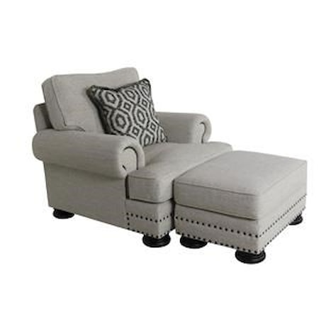 Ottoman