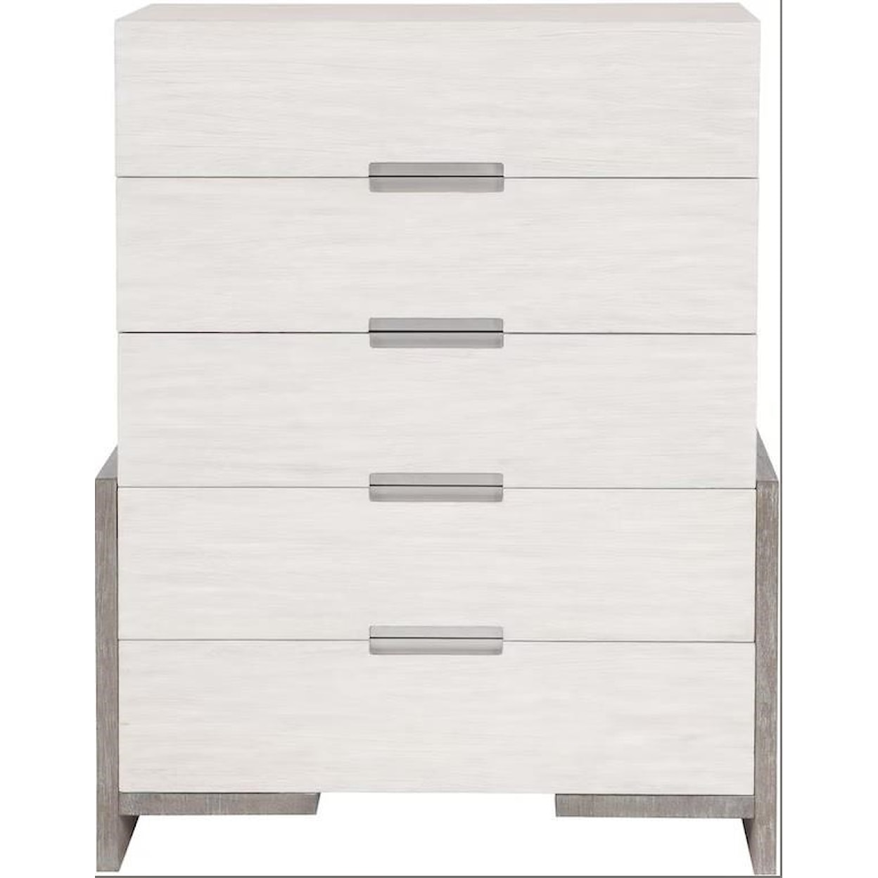 Bernhardt Foundations Foundations Drawer Chest