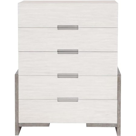 Foundations Drawer Chest