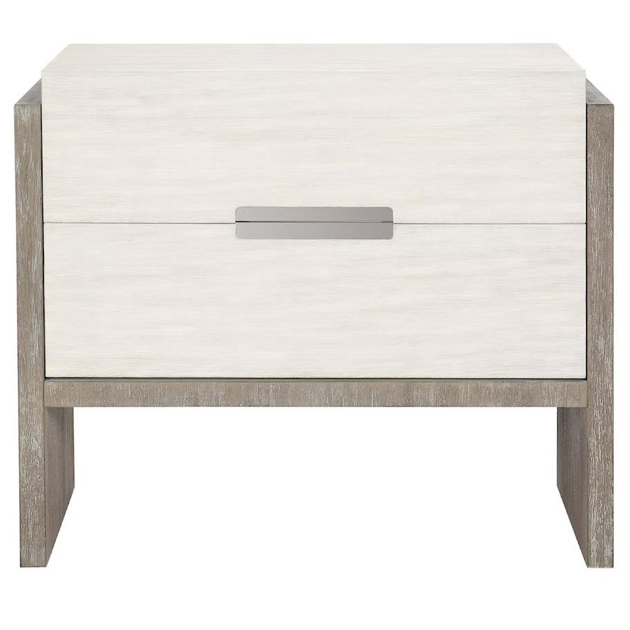 Bernhardt Foundations Foundations Nightstand