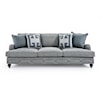 Bernhardt Franklin Sofa