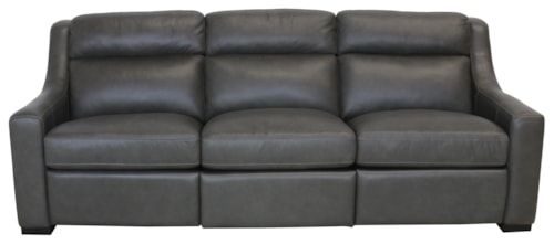 Germain Motion Sofa