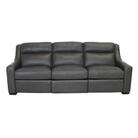 Germain Motion Sofa