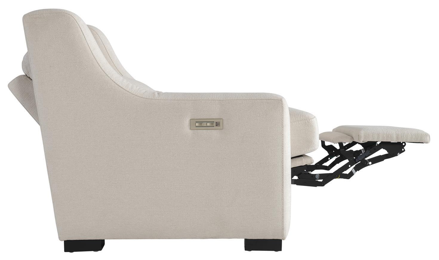 Germain Motion Chair