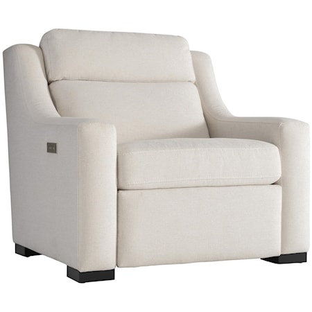 Germain Motion Chair