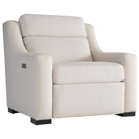 Germain Motion Chair