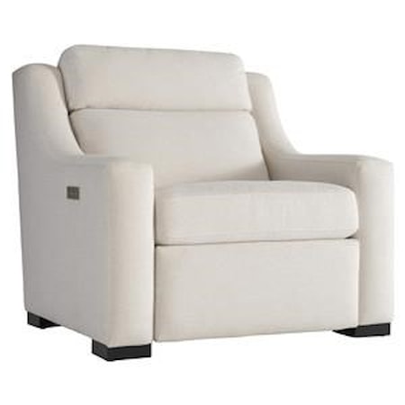 Germain Motion Chair