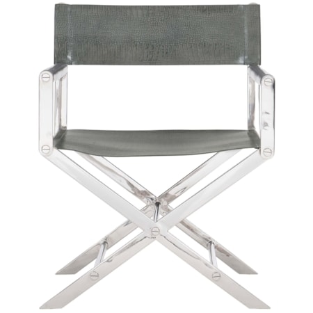 Director's Chair