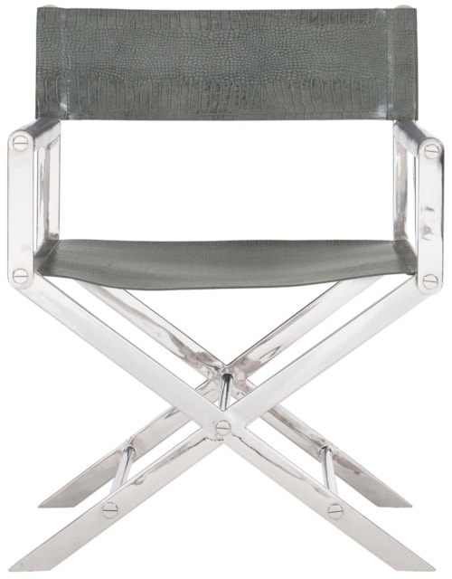 Director's Chair