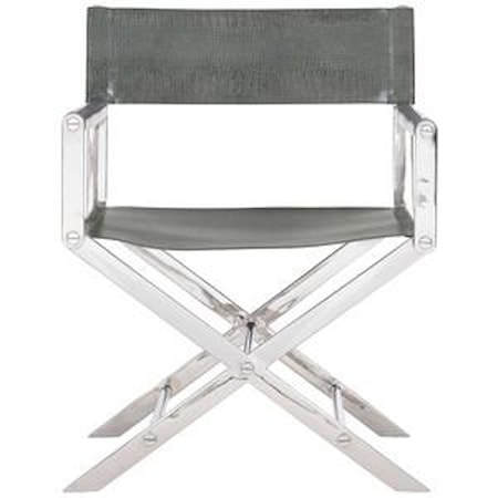Director's Chair