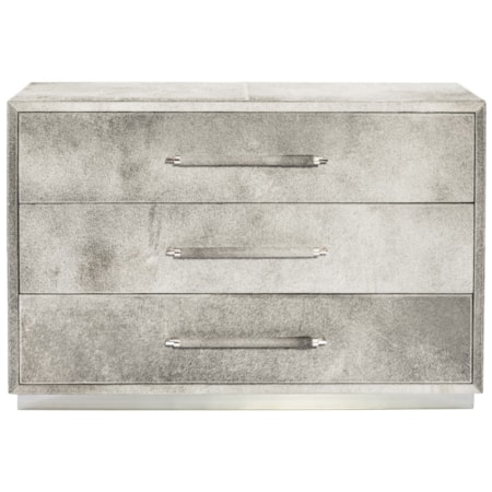 Parkin Drawer Chest