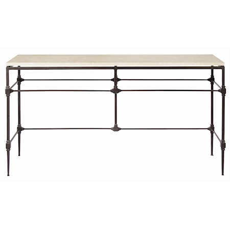 Ellsworth Console Table