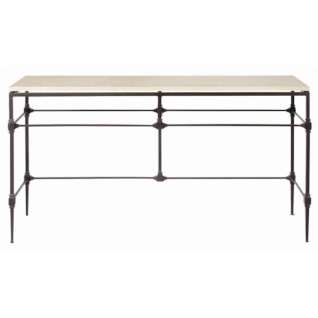 Ellsworth Console Table