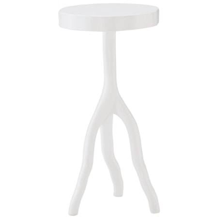 Drink Table