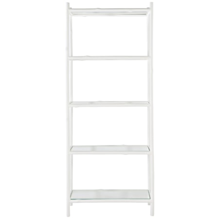Etagere