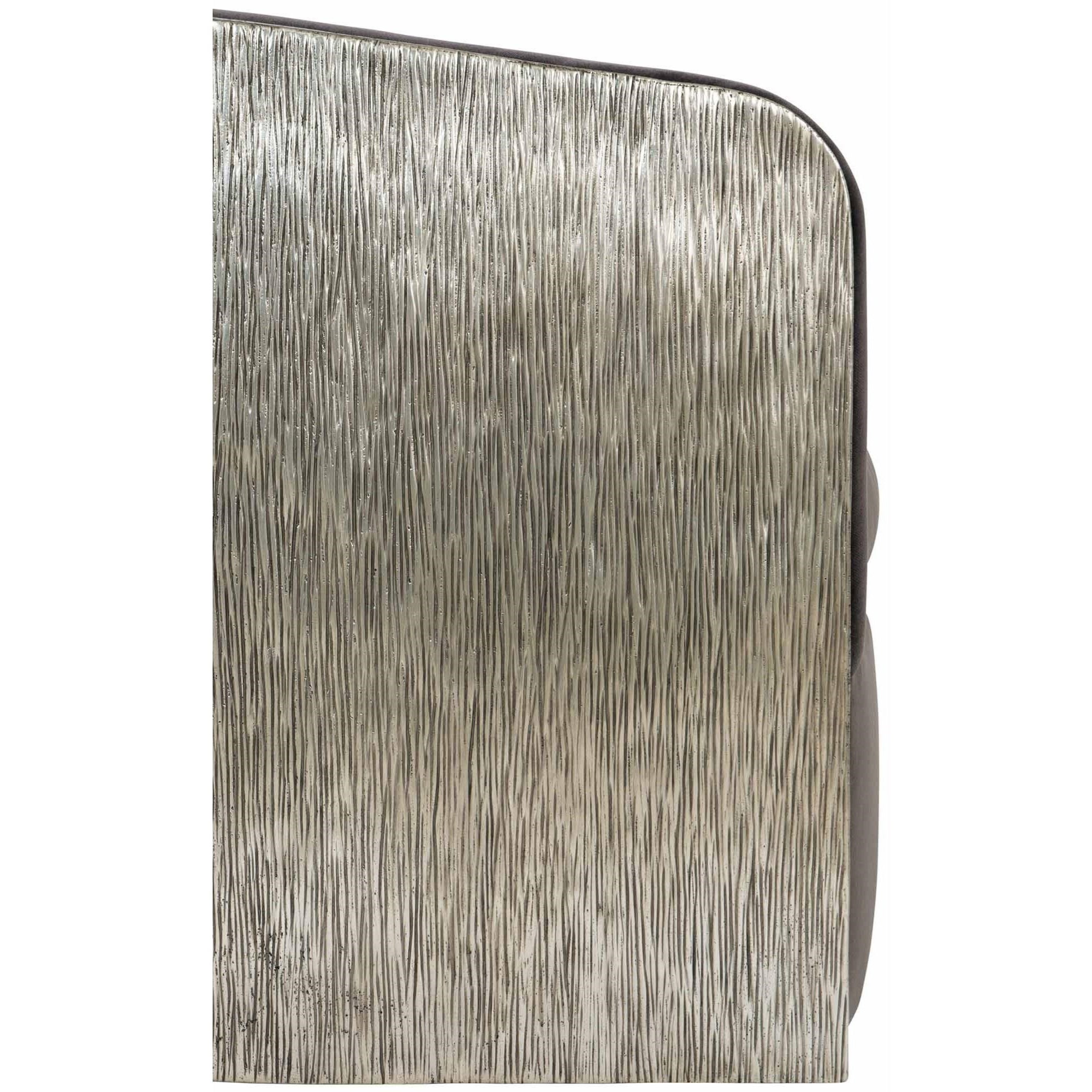 Swivel Chair