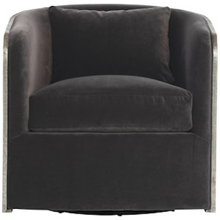 Swivel Chair