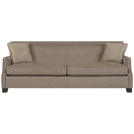 Franco Sofa